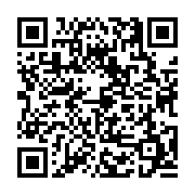 보도자료 페이지 바로가기 주소(https://business.jangseong.go.kr/q/ezIyN3wxNTU5OXxzaG93fHBhZ2U9Mzk3fQ==&e=M&s=3), QRCODE