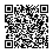 보도자료 페이지 바로가기 주소(https://business.jangseong.go.kr/q/ezIyN3wxNTU5OXxzaG93fHBhZ2U9MzkyfQ==&e=M&s=3), QRCODE