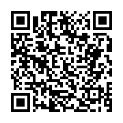 보도자료 페이지 바로가기 주소(https://business.jangseong.go.kr/q/ezIyN3wxNTU5OXxzaG93fHBhZ2U9NDA5fQ==&e=M&s=3), QRCODE
