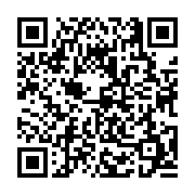 보도자료 페이지 바로가기 주소(https://business.jangseong.go.kr/q/ezIyN3wxNTU5OXxzaG93fHBhZ2U9NDAzfQ==&e=M&s=3), QRCODE