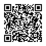 보도자료 페이지 바로가기 주소(https://business.jangseong.go.kr/q/ezIyN3wxNTUwNXxzaG93fHBhZ2U9MzU3fQ==&e=M&s=3), QRCODE