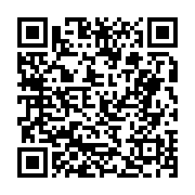 보도자료 페이지 바로가기 주소(https://business.jangseong.go.kr/q/ezIyN3wxNTUwNXxzaG93fHBhZ2U9MzUxfQ==&e=M&s=3), QRCODE