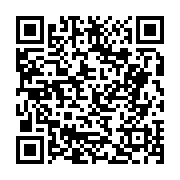 보도자료 페이지 바로가기 주소(https://business.jangseong.go.kr/q/ezIyN3wxNTUwNXxzaG93fHBhZ2U9Mzc1fQ==&e=M&s=3), QRCODE