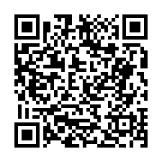 보도자료 페이지 바로가기 주소(https://business.jangseong.go.kr/q/ezIyN3wxNTUwNXxzaG93fHBhZ2U9Mzg3fQ==&e=M&s=3), QRCODE