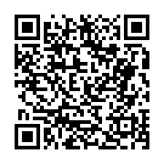 보도자료 페이지 바로가기 주소(https://business.jangseong.go.kr/q/ezIyN3wxNTUwNXxzaG93fHBhZ2U9Mzk4fQ==&e=M&s=3), QRCODE