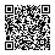 보도자료 페이지 바로가기 주소(https://business.jangseong.go.kr/q/ezIyN3wxNTUwNXxzaG93fHBhZ2U9MzkzfQ==&e=M&s=3), QRCODE