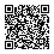 보도자료 페이지 바로가기 주소(https://business.jangseong.go.kr/q/ezIyN3wxNTUwNXxzaG93fHBhZ2U9NDA0fQ==&e=M&s=3), QRCODE