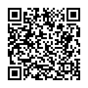 보도자료 페이지 바로가기 주소(https://business.jangseong.go.kr/q/ezIyN3wxNTUwNXxzaG93fHBhZ2U9NDEwfQ==&e=M&s=3), QRCODE