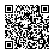 보도자료 페이지 바로가기 주소(https://business.jangseong.go.kr/q/ezIyN3wxNTUxN3xzaG93fHBhZ2U9MzUxfQ==&e=M&s=3), QRCODE