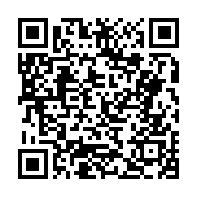 보도자료 페이지 바로가기 주소(https://business.jangseong.go.kr/q/ezIyN3wxNTUxN3xzaG93fHBhZ2U9Mzc1fQ==&e=M&s=3), QRCODE