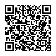 보도자료 페이지 바로가기 주소(https://business.jangseong.go.kr/q/ezIyN3wxNTUxN3xzaG93fHBhZ2U9MzgxfQ==&e=M&s=3), QRCODE