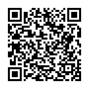 보도자료 페이지 바로가기 주소(https://business.jangseong.go.kr/q/ezIyN3wxNTUxN3xzaG93fHBhZ2U9Mzk4fQ==&e=M&s=3), QRCODE