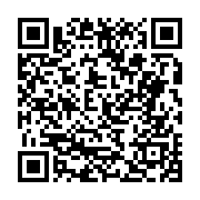 보도자료 페이지 바로가기 주소(https://business.jangseong.go.kr/q/ezIyN3wxNTUxN3xzaG93fHBhZ2U9MzkzfQ==&e=M&s=3), QRCODE