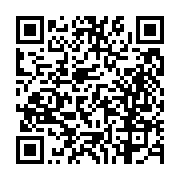 보도자료 페이지 바로가기 주소(https://business.jangseong.go.kr/q/ezIyN3wxNTUxN3xzaG93fHBhZ2U9NDA0fQ==&e=M&s=3), QRCODE