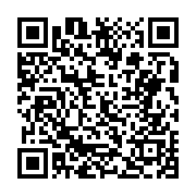보도자료 페이지 바로가기 주소(https://business.jangseong.go.kr/q/ezIyN3wxNTUxN3xzaG93fHBhZ2U9NDEwfQ==&e=M&s=3), QRCODE