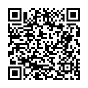 보도자료 페이지 바로가기 주소(https://business.jangseong.go.kr/q/ezIyN3wxNTUxOHxzaG93fHBhZ2U9MzU3fQ==&e=M&s=3), QRCODE