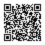 보도자료 페이지 바로가기 주소(https://business.jangseong.go.kr/q/ezIyN3wxNTUxOHxzaG93fHBhZ2U9MzUxfQ==&e=M&s=3), QRCODE