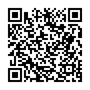 보도자료 페이지 바로가기 주소(https://business.jangseong.go.kr/q/ezIyN3wxNTUxOHxzaG93fHBhZ2U9Mzc1fQ==&e=M&s=3), QRCODE