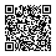 보도자료 페이지 바로가기 주소(https://business.jangseong.go.kr/q/ezIyN3wxNTUxOHxzaG93fHBhZ2U9Mzg3fQ==&e=M&s=3), QRCODE