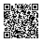 보도자료 페이지 바로가기 주소(https://business.jangseong.go.kr/q/ezIyN3wxNTUxOHxzaG93fHBhZ2U9MzgxfQ==&e=M&s=3), QRCODE