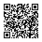 보도자료 페이지 바로가기 주소(https://business.jangseong.go.kr/q/ezIyN3wxNTUxOHxzaG93fHBhZ2U9Mzk4fQ==&e=M&s=3), QRCODE