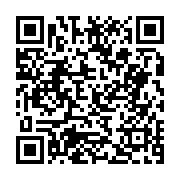 보도자료 페이지 바로가기 주소(https://business.jangseong.go.kr/q/ezIyN3wxNTUxOHxzaG93fHBhZ2U9MzkzfQ==&e=M&s=3), QRCODE