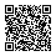 보도자료 페이지 바로가기 주소(https://business.jangseong.go.kr/q/ezIyN3wxNTUxOHxzaG93fHBhZ2U9NDA0fQ==&e=M&s=3), QRCODE