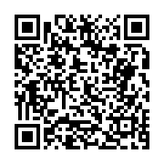 보도자료 페이지 바로가기 주소(https://business.jangseong.go.kr/q/ezIyN3wxNTUxOHxzaG93fHBhZ2U9NDA5fQ==&e=M&s=3), QRCODE