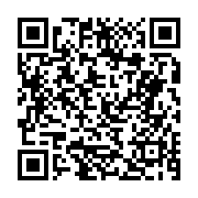보도자료 페이지 바로가기 주소(https://business.jangseong.go.kr/q/ezIyN3wxNTUxOXxzaG93fHBhZ2U9MzU3fQ==&e=M&s=3), QRCODE