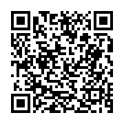 보도자료 페이지 바로가기 주소(https://business.jangseong.go.kr/q/ezIyN3wxNTUxOXxzaG93fHBhZ2U9MzUxfQ==&e=M&s=3), QRCODE