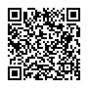 보도자료 페이지 바로가기 주소(https://business.jangseong.go.kr/q/ezIyN3wxNTUxOXxzaG93fHBhZ2U9Mzg3fQ==&e=M&s=3), QRCODE