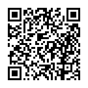 보도자료 페이지 바로가기 주소(https://business.jangseong.go.kr/q/ezIyN3wxNTUxOXxzaG93fHBhZ2U9Mzk4fQ==&e=M&s=3), QRCODE