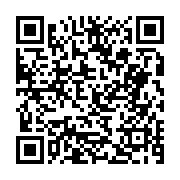 보도자료 페이지 바로가기 주소(https://business.jangseong.go.kr/q/ezIyN3wxNTUxOXxzaG93fHBhZ2U9MzkyfQ==&e=M&s=3), QRCODE