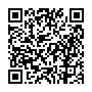 보도자료 페이지 바로가기 주소(https://business.jangseong.go.kr/q/ezIyN3wxNTUxOXxzaG93fHBhZ2U9MzkzfQ==&e=M&s=3), QRCODE