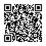보도자료 페이지 바로가기 주소(https://business.jangseong.go.kr/q/ezIyN3wxNTUxOXxzaG93fHBhZ2U9NDA0fQ==&e=M&s=3), QRCODE