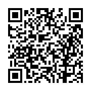 보도자료 페이지 바로가기 주소(https://business.jangseong.go.kr/q/ezIyN3wxNTUxOXxzaG93fHBhZ2U9NDA5fQ==&e=M&s=3), QRCODE