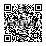 보도자료 페이지 바로가기 주소(https://business.jangseong.go.kr/q/ezIyN3wxNTUyMHxzaG93fHBhZ2U9MzU3fQ==&e=M&s=3), QRCODE