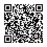 보도자료 페이지 바로가기 주소(https://business.jangseong.go.kr/q/ezIyN3wxNTUyMHxzaG93fHBhZ2U9Mzc1fQ==&e=M&s=3), QRCODE