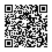 보도자료 페이지 바로가기 주소(https://business.jangseong.go.kr/q/ezIyN3wxNTUyMHxzaG93fHBhZ2U9Mzg3fQ==&e=M&s=3), QRCODE