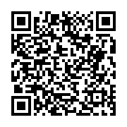 보도자료 페이지 바로가기 주소(https://business.jangseong.go.kr/q/ezIyN3wxNTUyMHxzaG93fHBhZ2U9Mzk3fQ==&e=M&s=3), QRCODE