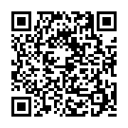 보도자료 페이지 바로가기 주소(https://business.jangseong.go.kr/q/ezIyN3wxNTUyMHxzaG93fHBhZ2U9MzkyfQ==&e=M&s=3), QRCODE