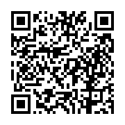 보도자료 페이지 바로가기 주소(https://business.jangseong.go.kr/q/ezIyN3wxNTUyMHxzaG93fHBhZ2U9MzkzfQ==&e=M&s=3), QRCODE