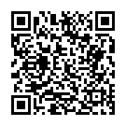 보도자료 페이지 바로가기 주소(https://business.jangseong.go.kr/q/ezIyN3wxNTUyMHxzaG93fHBhZ2U9NDA0fQ==&e=M&s=3), QRCODE