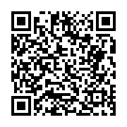 보도자료 페이지 바로가기 주소(https://business.jangseong.go.kr/q/ezIyN3wxNTUyMHxzaG93fHBhZ2U9NDA5fQ==&e=M&s=3), QRCODE