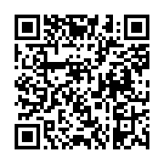 보도자료 페이지 바로가기 주소(https://business.jangseong.go.kr/q/ezIyN3wxNTY3N3xzaG93fHBhZ2U9MzQ5fQ==&e=M&s=3), QRCODE