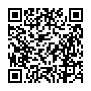 보도자료 페이지 바로가기 주소(https://business.jangseong.go.kr/q/ezIyN3wxNTY3N3xzaG93fHBhZ2U9MzU2fQ==&e=M&s=3), QRCODE