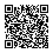 보도자료 페이지 바로가기 주소(https://business.jangseong.go.kr/q/ezIyN3wxNTY3N3xzaG93fHBhZ2U9Mzc0fQ==&e=M&s=3), QRCODE