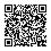 보도자료 페이지 바로가기 주소(https://business.jangseong.go.kr/q/ezIyN3wxNTY3N3xzaG93fHBhZ2U9Mzg2fQ==&e=M&s=3), QRCODE