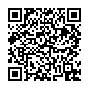 보도자료 페이지 바로가기 주소(https://business.jangseong.go.kr/q/ezIyN3wxNTY3N3xzaG93fHBhZ2U9MzgwfQ==&e=M&s=3), QRCODE