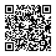 보도자료 페이지 바로가기 주소(https://business.jangseong.go.kr/q/ezIyN3wxNTY3N3xzaG93fHBhZ2U9Mzk2fQ==&e=M&s=3), QRCODE